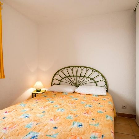 Vacanceole - Residence Samaria Village - Hacienda Beach Agde Exterior photo